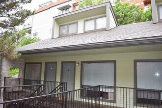 Building Photo - 2815 Rio Grande St