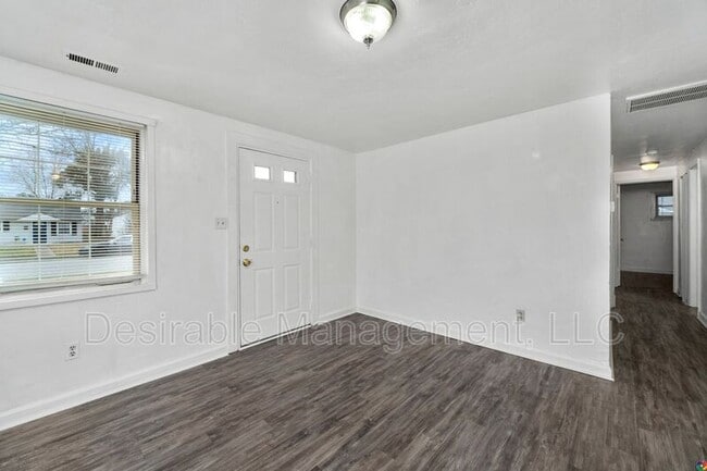 Building Photo - 106 Baldwin Terrace