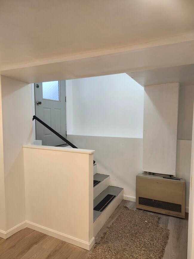 Foto del edificio - 4 Church St