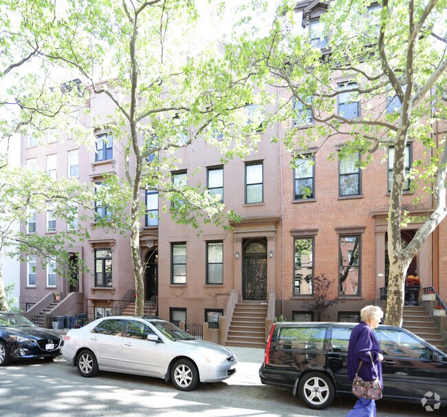 Foto del edificio - 275 Union St