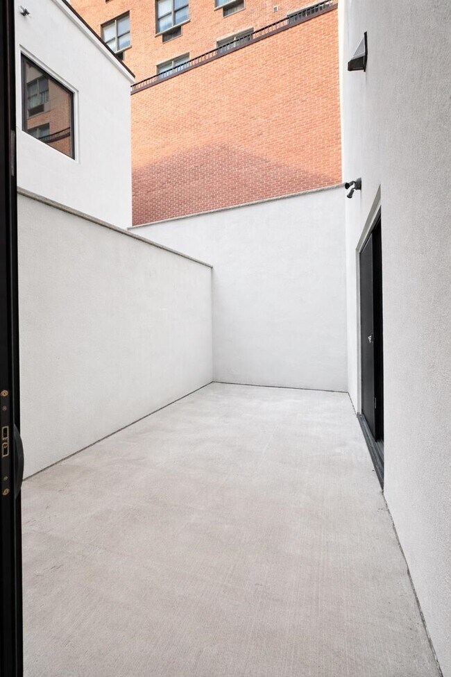 Foto del edificio - 116 36th St