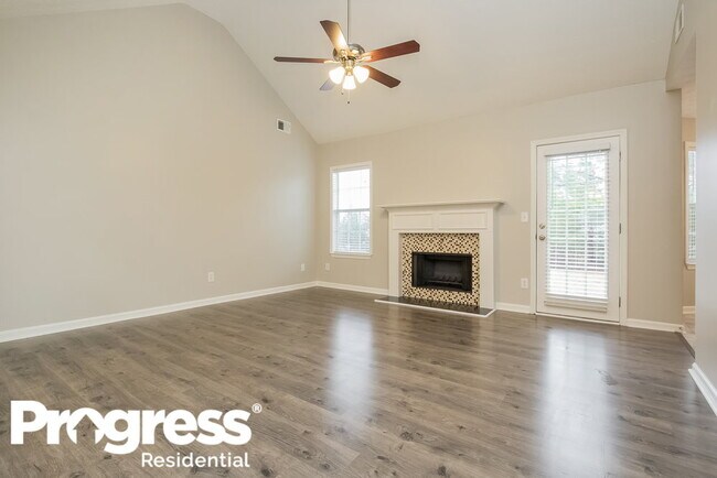 Building Photo - 2235 Corkscrew Way