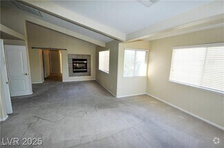 Building Photo - 5808 Amber Station Ave