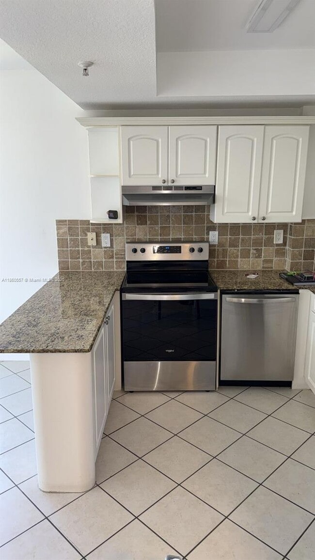 Foto del edificio - 3500 Coral Wy