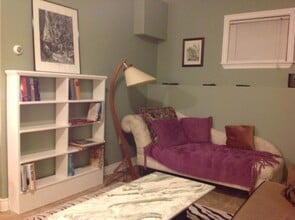 Building Photo - 6483 Edinburgh St