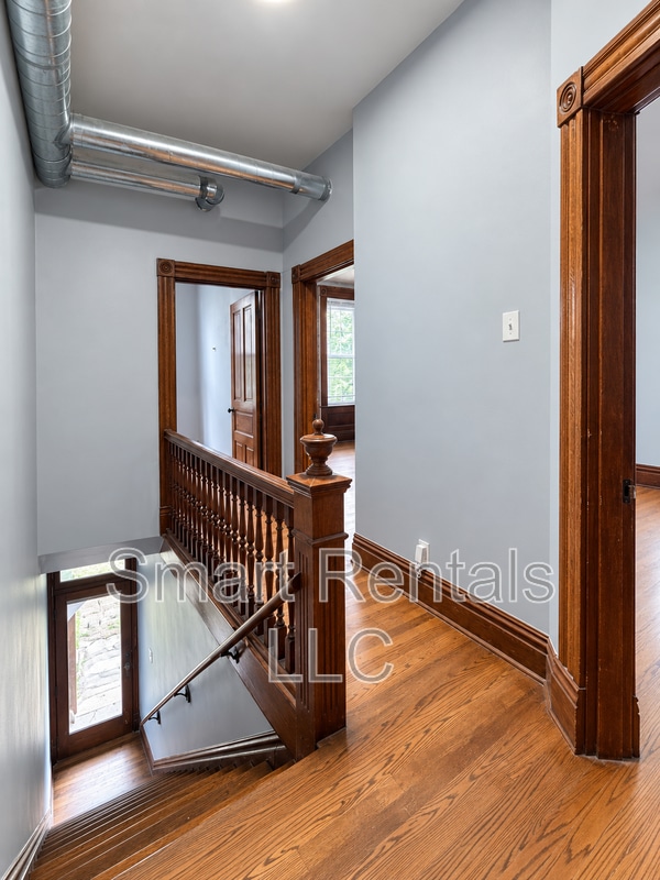 Building Photo - 3420 Dunnica Ave