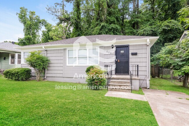 Foto del edificio - 620 86th St S