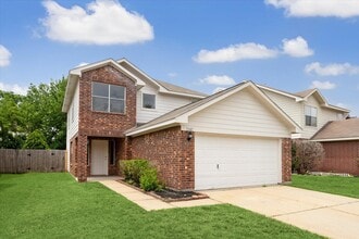 Building Photo - 7347 Parkland Manor Dr