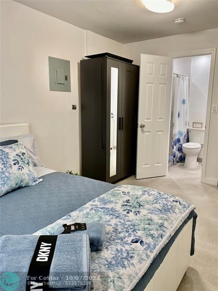 Foto del edificio - 2420 SW 11th St