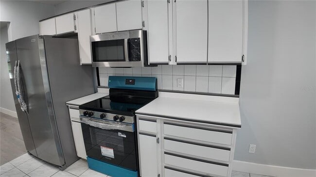 Foto del edificio - 11742 Whitewing Ct