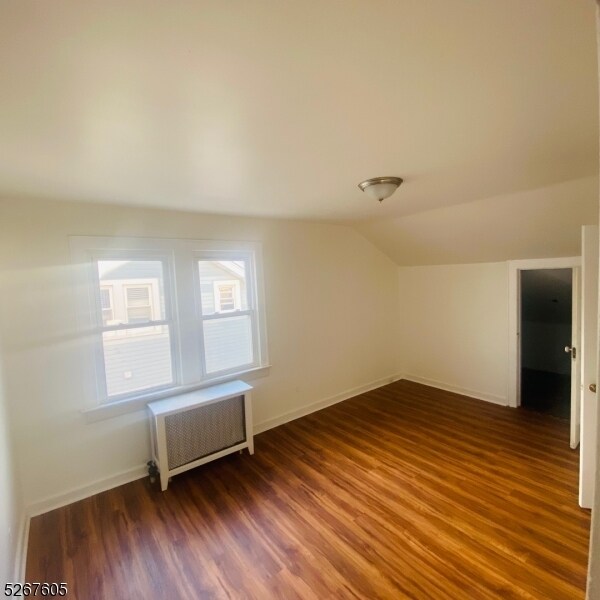 250 Globe Ave, Union, NJ 07083 House Rental in Union, NJ