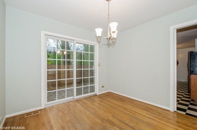 Building Photo - 78 Linden Ave