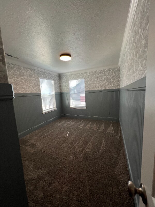 Foto del edificio - 7109 N Mountain Field Dr