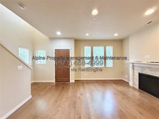 Building Photo - 29024 SW Costa Cir E