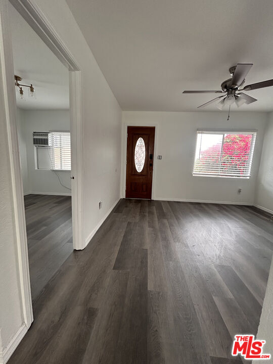 Building Photo - 5632 Baltimore St