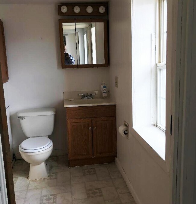 20 S Virginia Ave, Brunswick, MD 21716 House Rental in Brunswick, MD