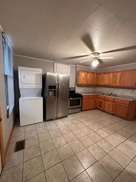 Foto del edificio - 2122 W Erie St