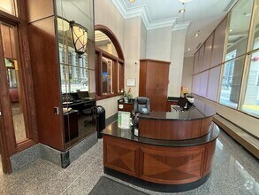 Building Photo - 200 N Dearborn St