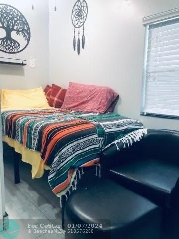 Foto principal - 2021 SW 38th Ave