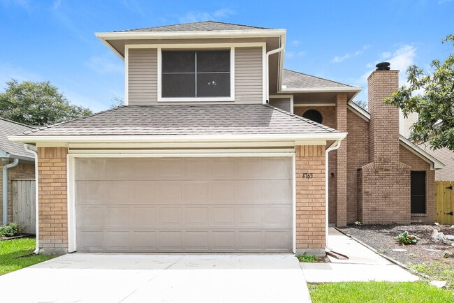 Building Photo - 4765 Oakmont Ct