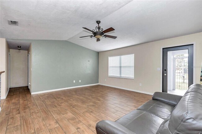 Foto del edificio - 20117 SW 83rd St