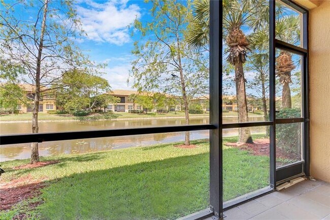 Foto del edificio - 8037 NW 127th Ln