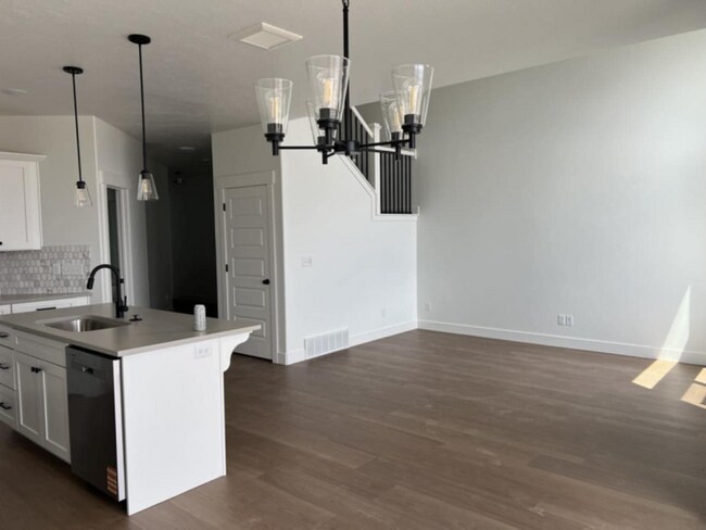 Foto del edificio - 2868 Blue Dawn Ln