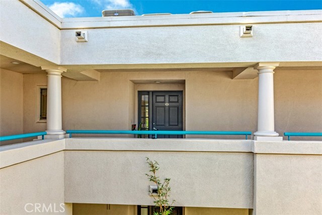 Building Photo - 25442 Sea Bluffs Dr