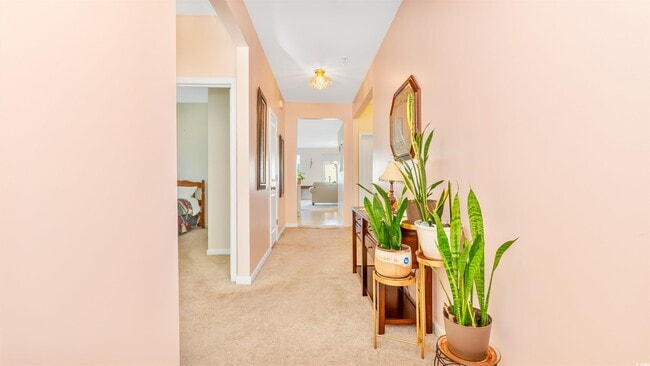 Foto del edificio - 850 Hayes Point Cir