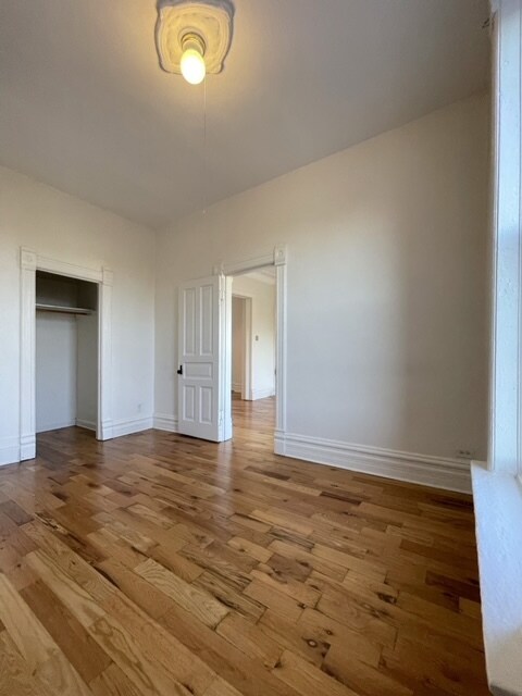 Foto del edificio - 2716 W North Ave