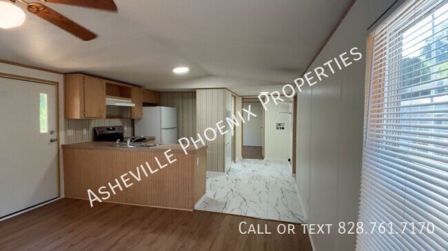 Building Photo - 15 Otis Campbell Rd