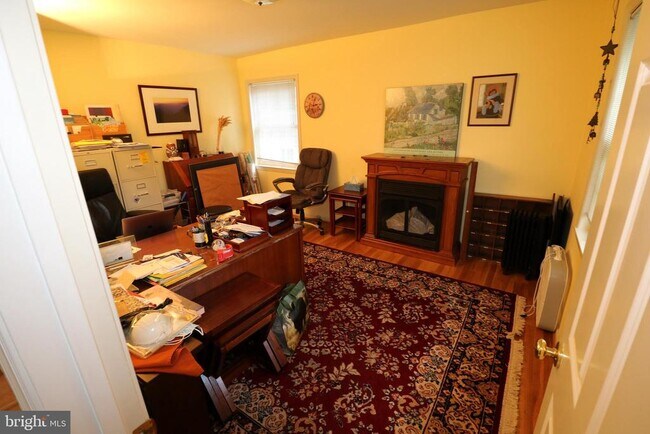 Foto del edificio - 6113 Dunleer Ct