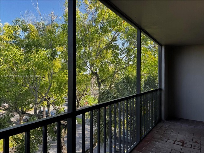 Foto del edificio - 8540 SW 133rd Avenue Rd