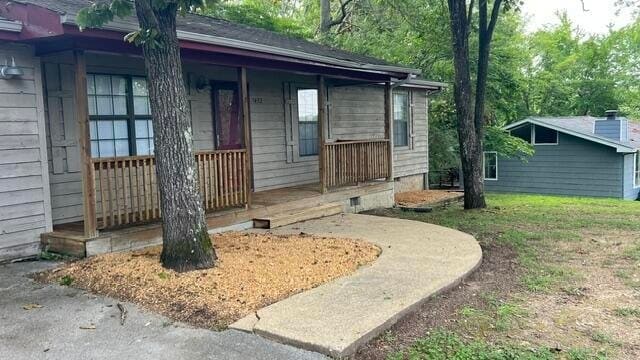 Photo - 7432 Hydrus Drive Unit House