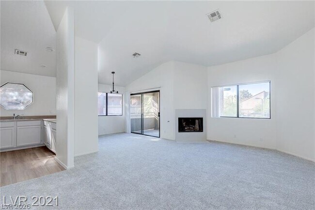 Building Photo - 5020 S Rainbow Blvd