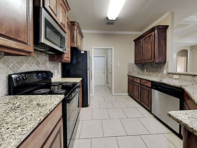 Foto del edificio - No Application Fees* $500 Off 1st months r...