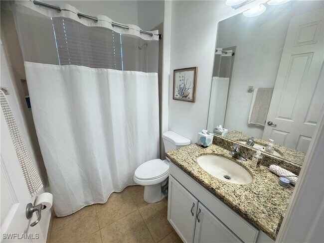 Foto del edificio - 10253 Gulfstone Ct