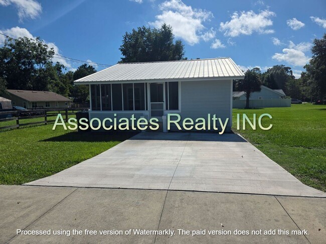 Building Photo - 145 SW 257th St