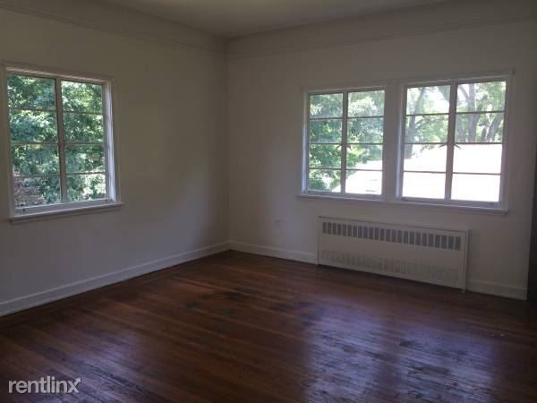 Building Photo - 4401 Manhattan College Pkwy