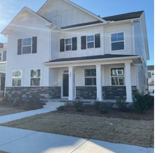 Building Photo - 708 Longleaf Grv Ln