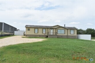Building Photo - 167 Lakeside Pass