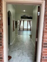 Building Photo - 21806 Silverpeak Ct