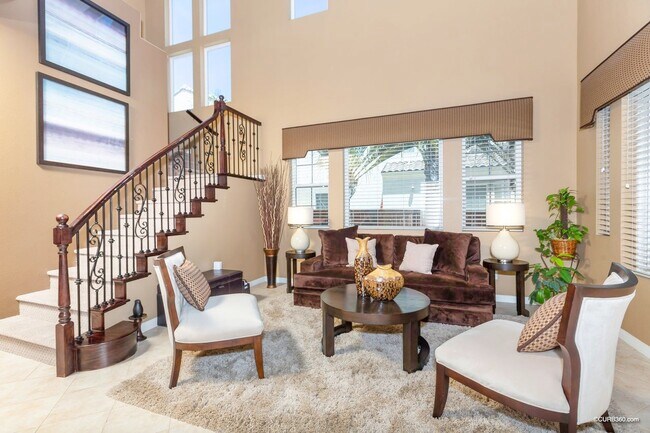 Building Photo - 13868 Kerry Ln