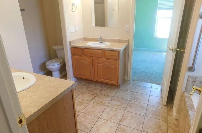 Foto del edificio - Spacious 3-Bedroom Home for Rent in Palisa...