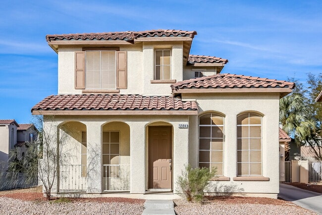 Building Photo - 5984 Tunbridge Ave