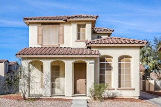 Building Photo - 5984 Tunbridge Ave