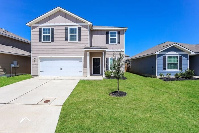 Primary Photo - 2827 Praline Ferry