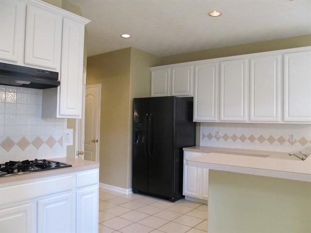 Foto del edificio - 17507 Whispering Star Ct