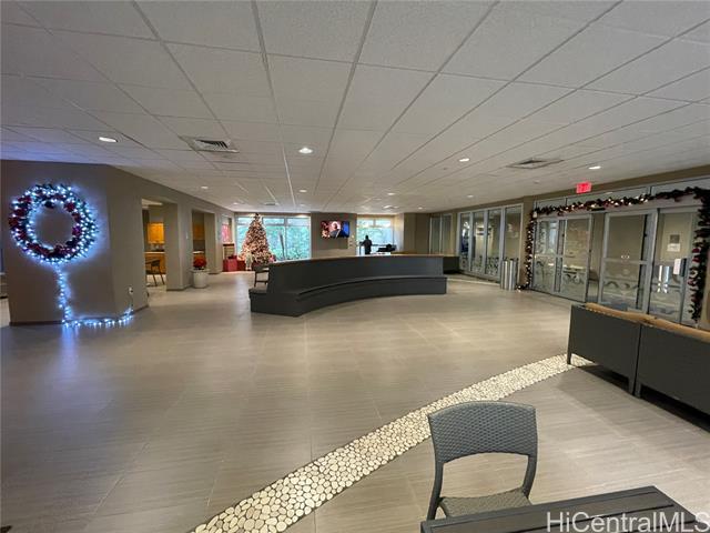 Foto del edificio - 801 South St