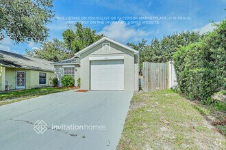 Building Photo - 5621 Piney Ridge Dr